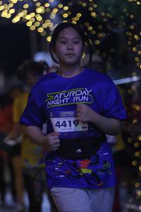 BIB: 
                            <button type="button" onclick="openModal(26273949)" class="btn btn-primary btn-sm float-right btn-popup" data-toggle="modal" data-target=".modal-high-quality">
                        <i class="fas fa-shopping-cart"></i> Add to Cart
                    </button>
                                            <button type="button" onclick="isThisMe(26273949, true)" class="btn btn-success btn-sm float-right btn-popup btn-isme hidden" data-toggle="tooltip" data-placement="bottom" title="นี่คือรูปของคุณใช่ไหม คลิกที่นี่เพื่อเอาเข้าอัลบั้ม">
                        <i class="fas fa-plus"></i> Add to album
                    </button>
                    <button type="button" onclick="isThisMe(26273949, false)" class="btn btn-warning btn-sm float-right btn-popup btn-isnotme hidden">
                        <i class="fas fa-ban"></i> Remove from album
                    </button>